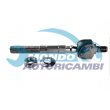 snodo assiale
