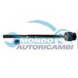 snodo assiale
