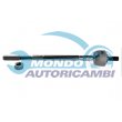 snodo assiale