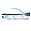 snodo assiale