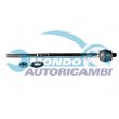 snodo assiale