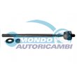 snodo assiale