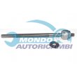 snodo assiale