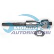 snodo assiale