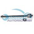 snodo assiale