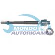 snodo assiale