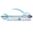 snodo assiale