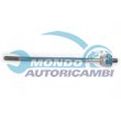 snodo assiale