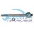 snodo assiale