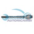 snodo assiale