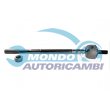 snodo assiale