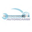 snodo assiale