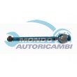 snodo assiale