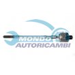 snodo assiale