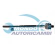 snodo assiale