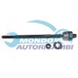 snodo assiale