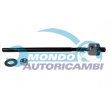 snodo assiale