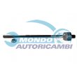 snodo assiale