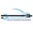 snodo assiale