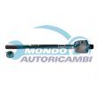snodo assiale