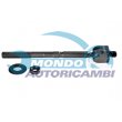snodo assiale