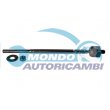 snodo assiale