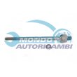 snodo assiale