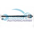 snodo assiale