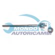 snodo assiale
