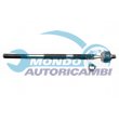 snodo assiale