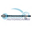 snodo assiale