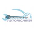snodo assiale