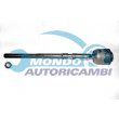 snodo assiale