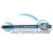 snodo assiale