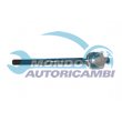 snodo assiale