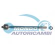 snodo assiale