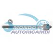 snodo assiale