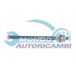 snodo assiale
