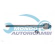 snodo assiale