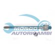 snodo assiale