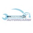 snodo assiale