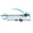 snodo assiale