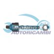 snodo assiale