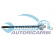 snodo assiale