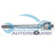 snodo assiale