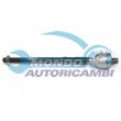snodo assiale