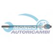 snodo assiale