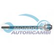 snodo assiale