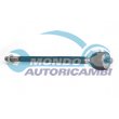 snodo assiale