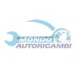 snodo assiale